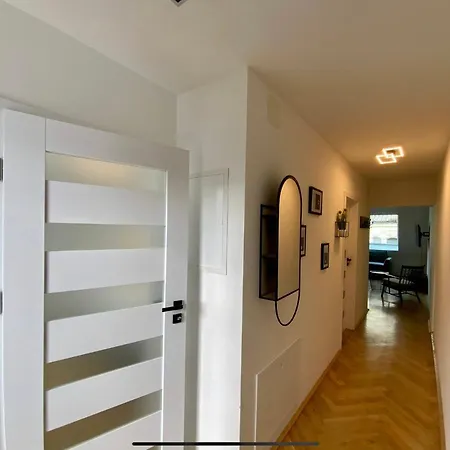 Freshly Renovated Apartment In Trendy Area L Hg21 Vienna Exterior photo